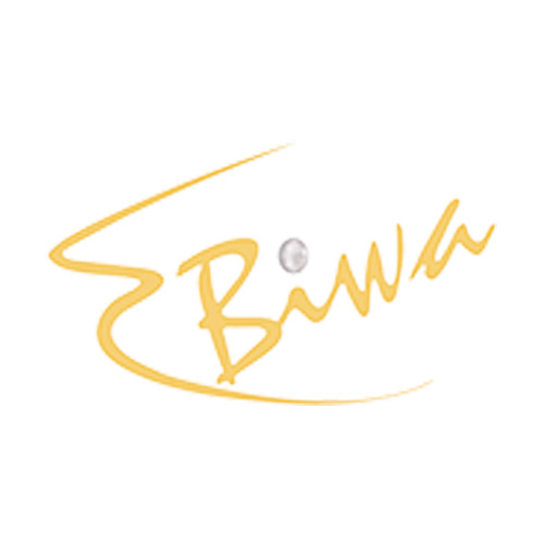 logo-biwa