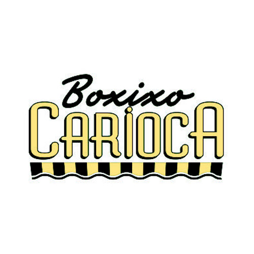 logo-boxixo-carioca
