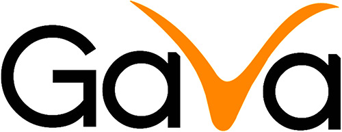 logo-gava-digital