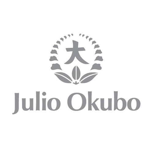 logo-julio-okubo