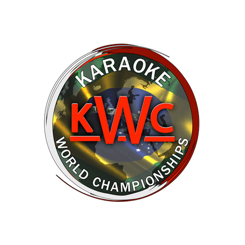 logo-kwc