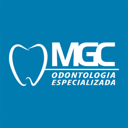 logo-mgc