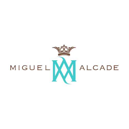 logo-miguel-alcade